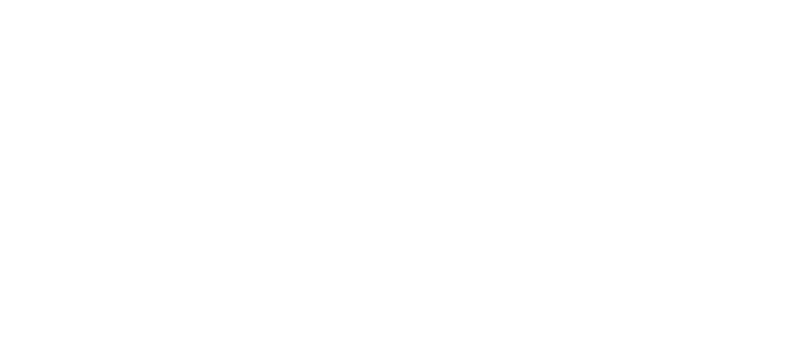 Infact Pakistan Logo Dark